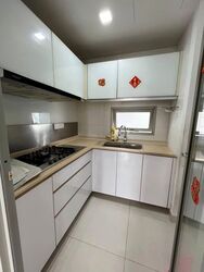 The Centris (D22), Apartment #575379431